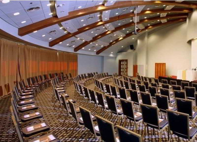 Nir Etzion Resort Ein Hod Екстериор снимка