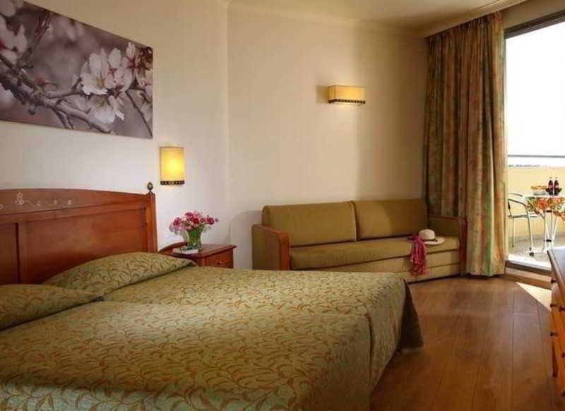 Nir Etzion Resort Ein Hod Екстериор снимка